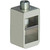 BTIM7400