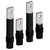 BTIM7451/P