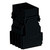 BTIM7500