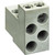 BTIM7900/4