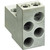 BTIM7900/4