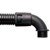 ABBAL13/M16/C90/BL
