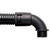 ABBAL13/M16/C90/BL