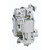 BTIM7T400