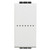 BTIN4003C