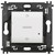 BTIN4027CW