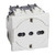 BTIN4140/16F