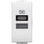 BTIN4191AC