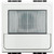 BTIN4434N