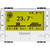 BTIN4451