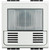 BTIN4658N