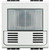 BTIN4658N