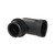 ABBALWD-M257
