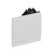 BTIN4915M2LN