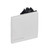 BTIN4915M2LN