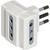 BTIS3603D