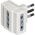 BTIS3603D
