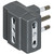 BTIS3604G