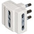 BTIS3604DE
