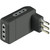 BTIS3605GE