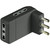 BTIS3606GE