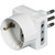 BTIS3610DBOX