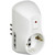 BTIS3610DB