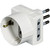 BTIS3610DE
