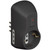 BTIS3610GB