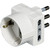 BTIS3611D