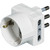 BTIS3611DBOX