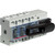 BTIT7134WF/160