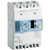 BTIT714E125DB