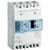BTIT714E63DB