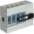 BTIT7414WF/400