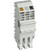 BTITC80P3P