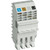 BTITC80P4P
