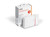 BTIXW8002W