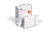 BTIXW8002