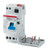 ABBB427935