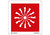 CEM240003AR