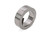 CEM32500