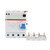 ABBB427991