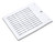CEM49090N
