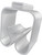 CEM50600