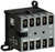 ABBBC73010F07