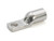 CEMA24B-M10/19