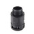 ABBBLNO-M253