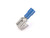 CEMBF-FM608