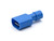 CEMBF-M608P